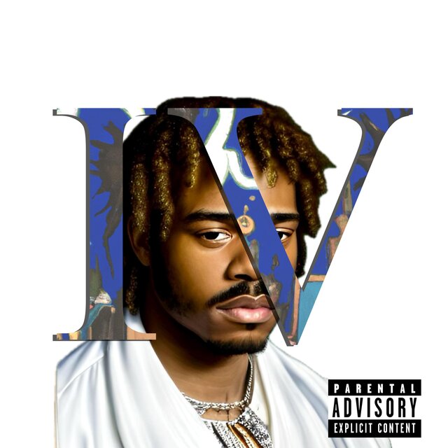 Maurice 4