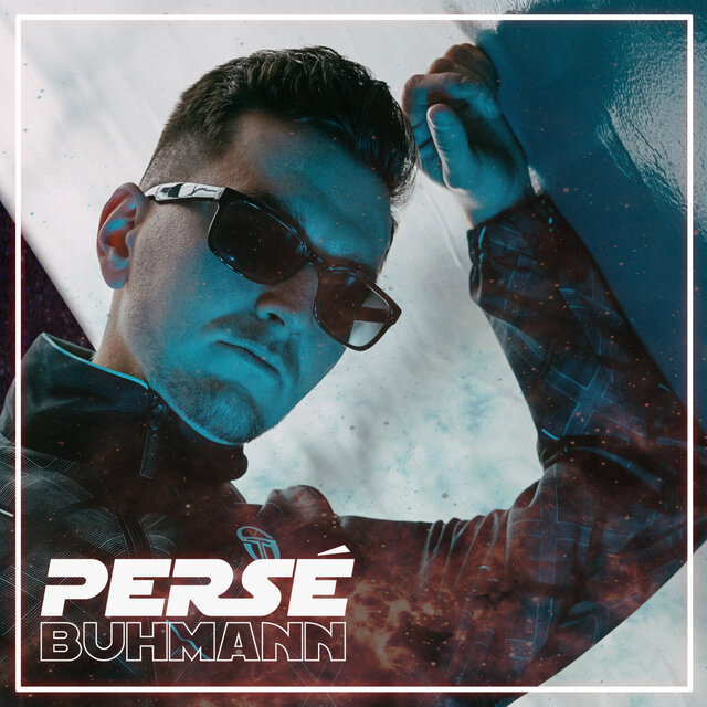 Buhmann