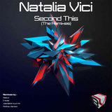 Second This (Matthew Samson Remix)