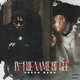 Cover art for album In The Name Of Gee (Still Most Hated) by Fredo Bang