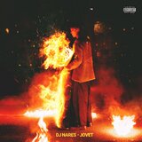 ON FIRE!