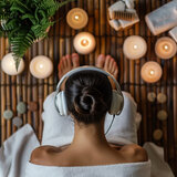 Relaxation Harmony