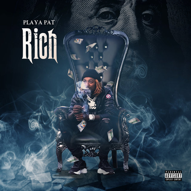 Rich