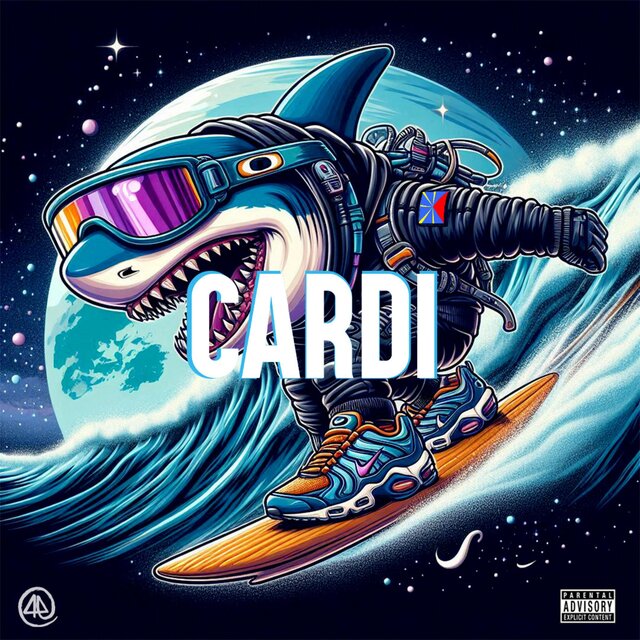 Cardi