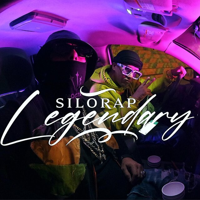 LEGENDARY