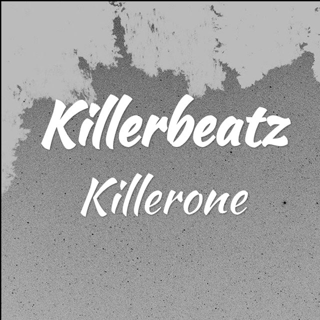 Killerbeatz