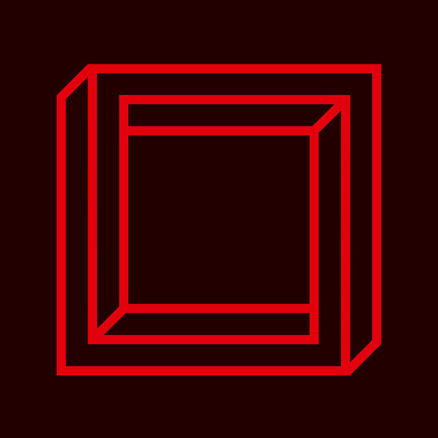 Spaces