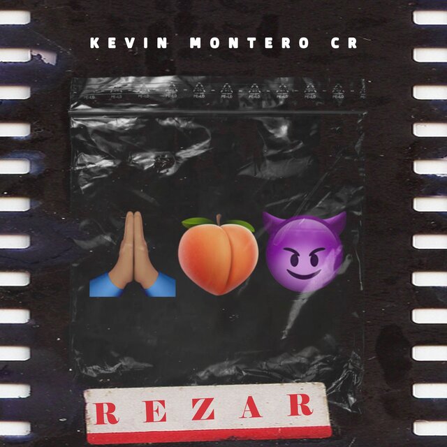 Rezar