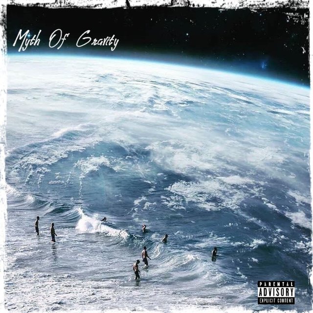 Myth of Gravity