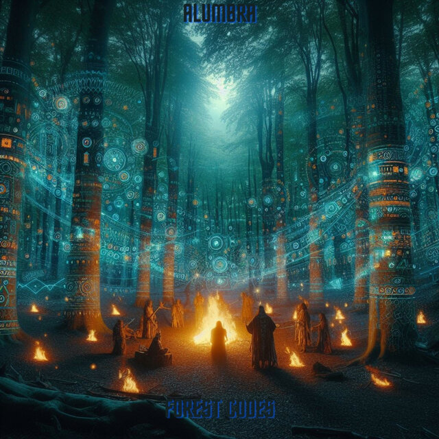 Forest Codes