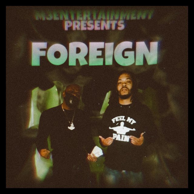 Foreign