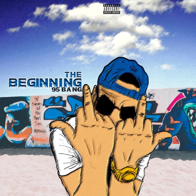 The Beginning