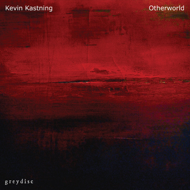 Otherworld