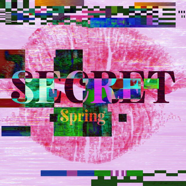 Secret
