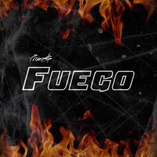 Fuego