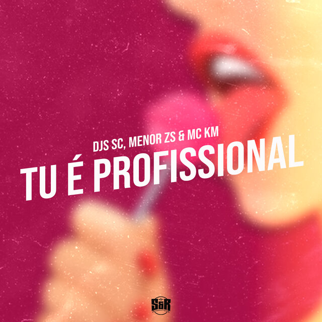Tu É Profissional