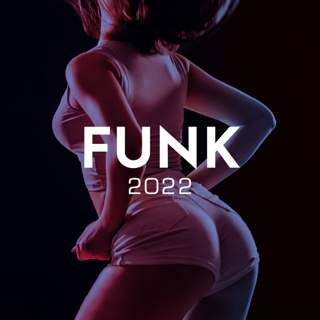 Funk 2022