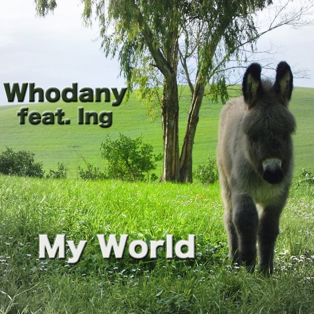 My World