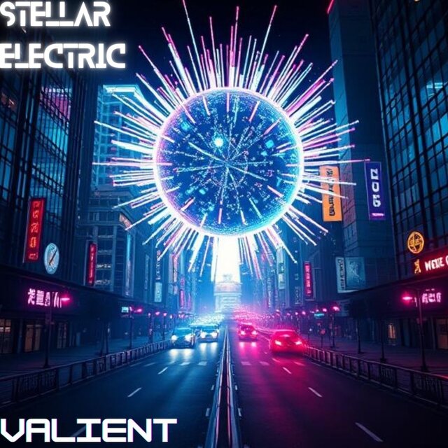 Valient