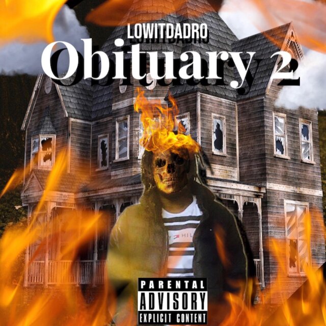 Obituary 2