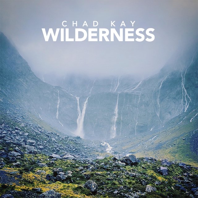 Wilderness