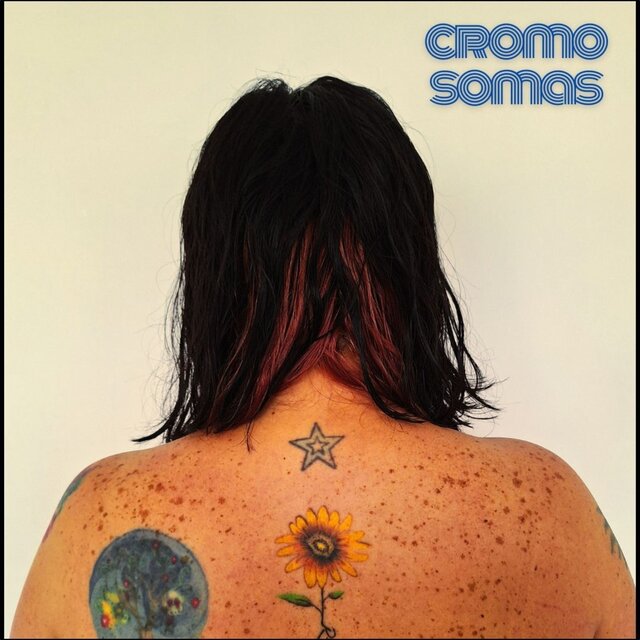 Cromosomas