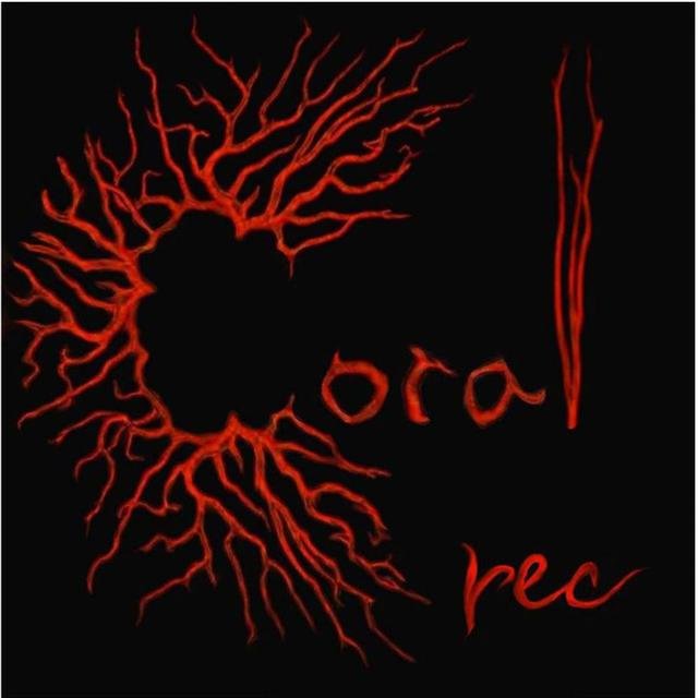 Love Is A Blue Room - Single