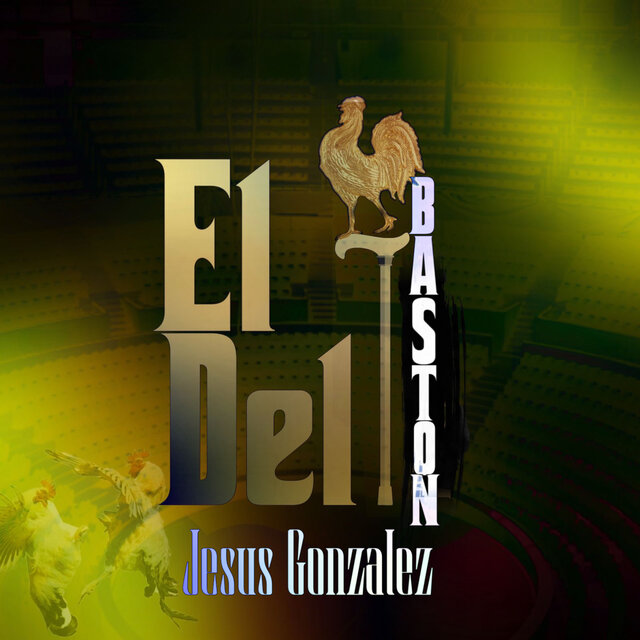 El del Bastón