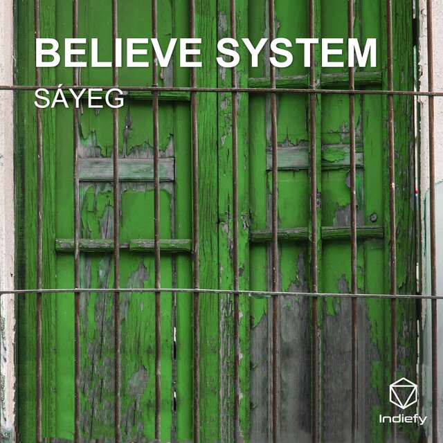 BELIEVE SYSTEM