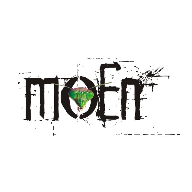 Moen