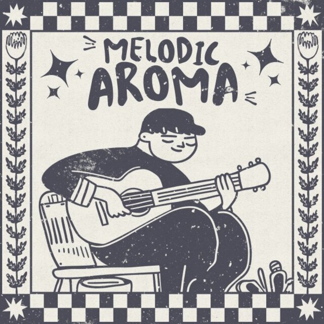Melodic Aroma