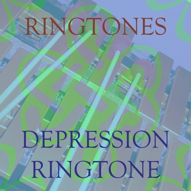 Depression