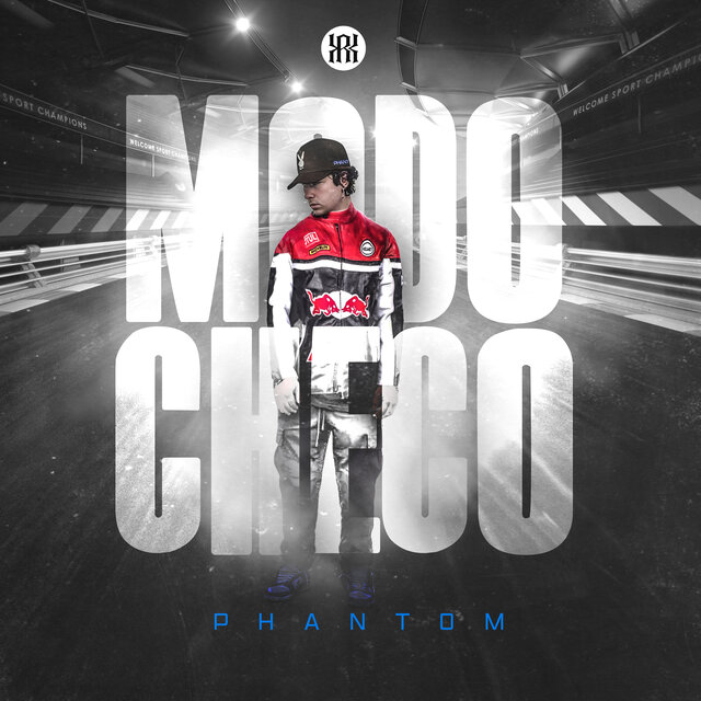 Modo Checo