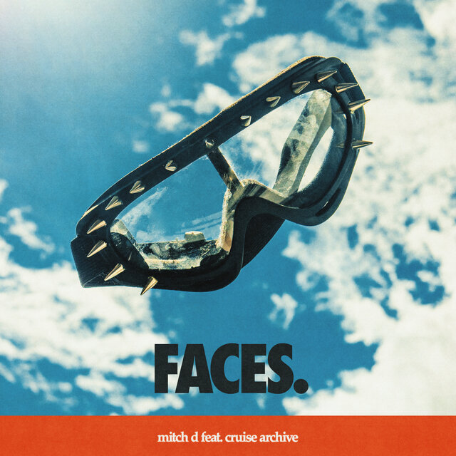 FACES.
