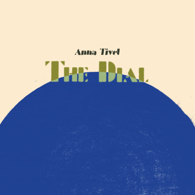 The Dial