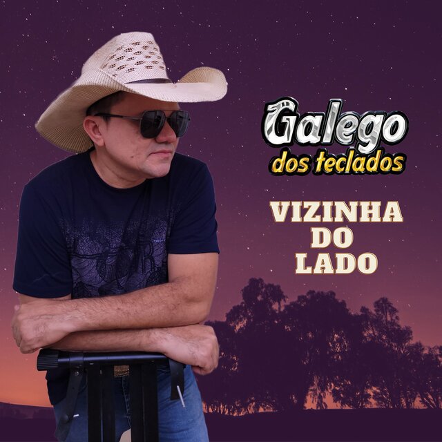 Vizinha do Lado