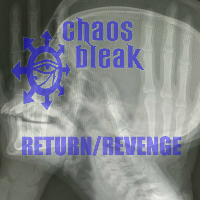 Return/Revenge
