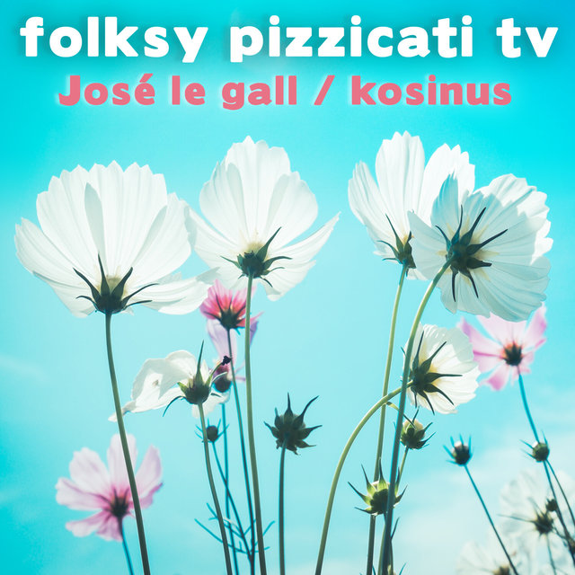 Folksy Pizzicati TV