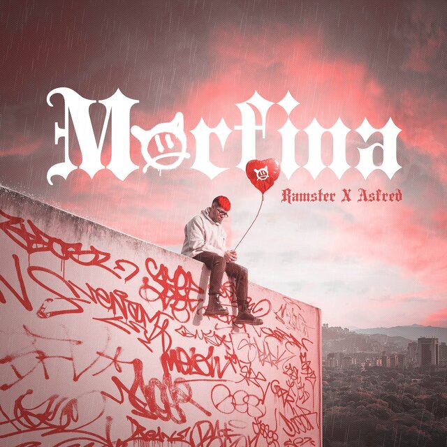 Morfina