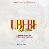 UBEBE