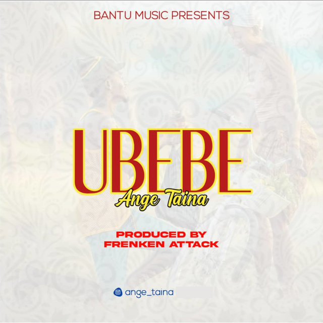 UBEBE