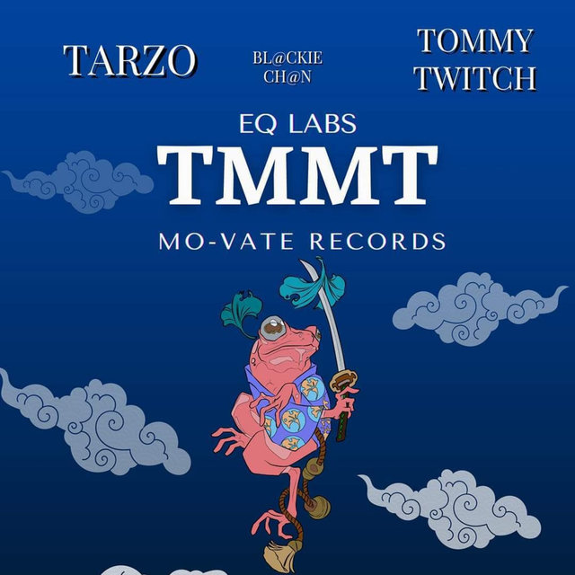 TMMT