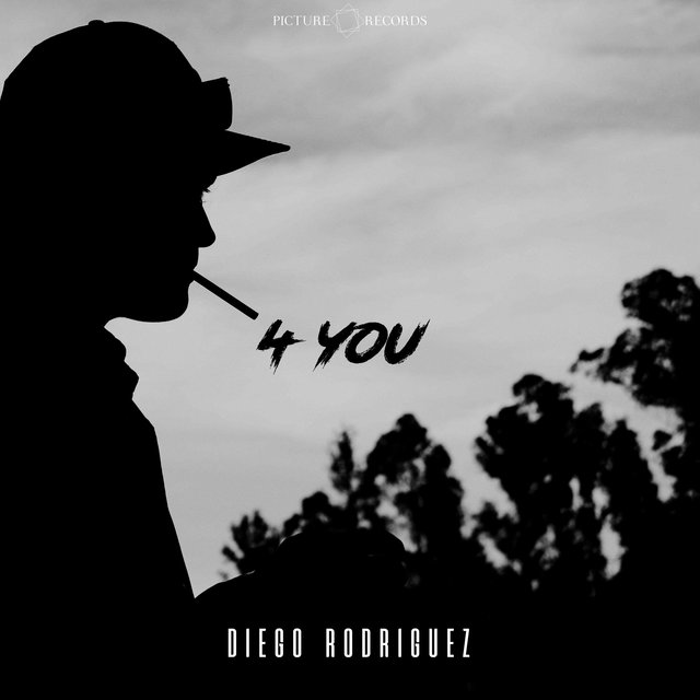 4 You - EP