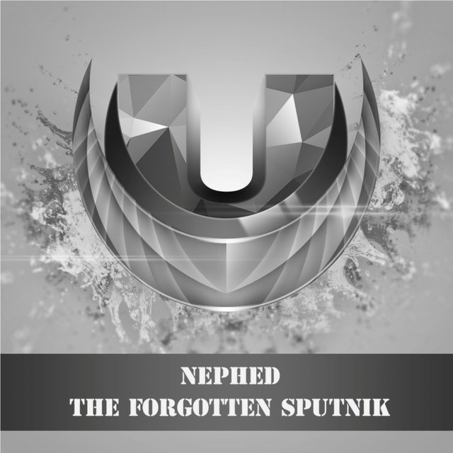 The Forgotten Sputnik