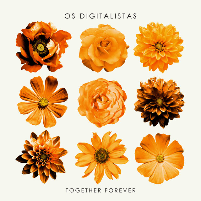 Together Forever