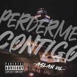 Perderme Contigo