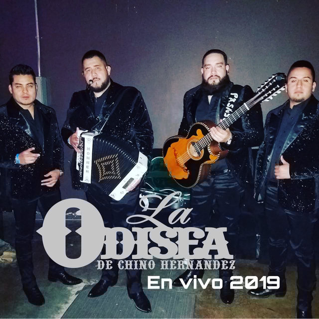En Vivo 2019 (En Vivo)