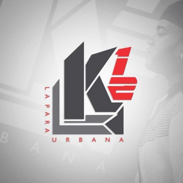 La para Urbana