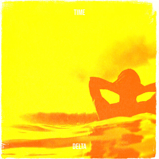 Time