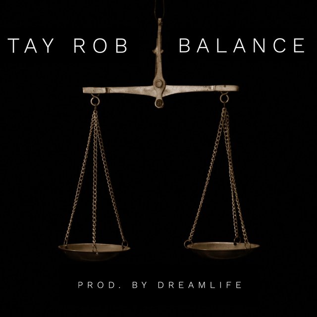 Balance